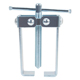 www.americanspareparts.de - ABZIEHER -2KLAUEN- 127MM