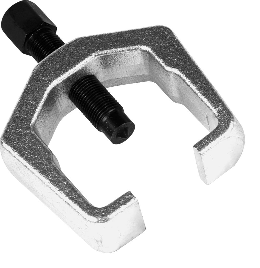 www.americanspareparts.de - ABZIEHER -LENKHEBEL- 3/8