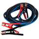 www.americanspareparts.de - STARTHILFEKABEL