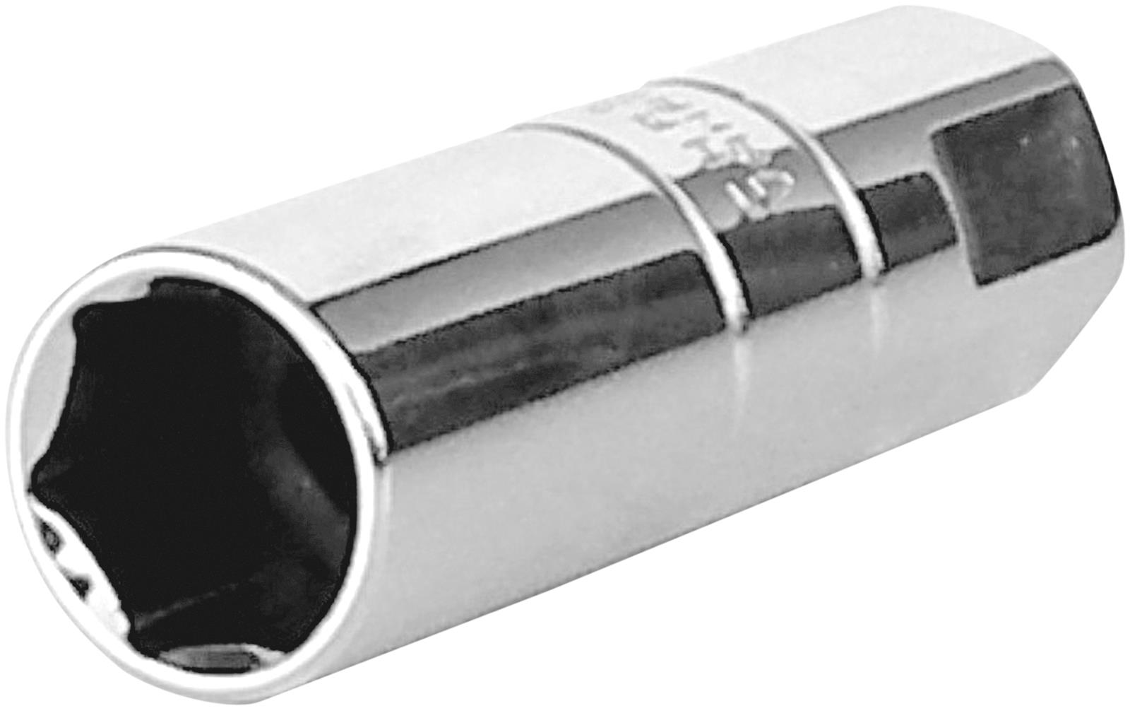 www.americanspareparts.de - ZÜNDKERZENNUSS/9/16-3/8