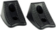 www.americanspareparts.de - UNTERLEGKEILE REIFEN