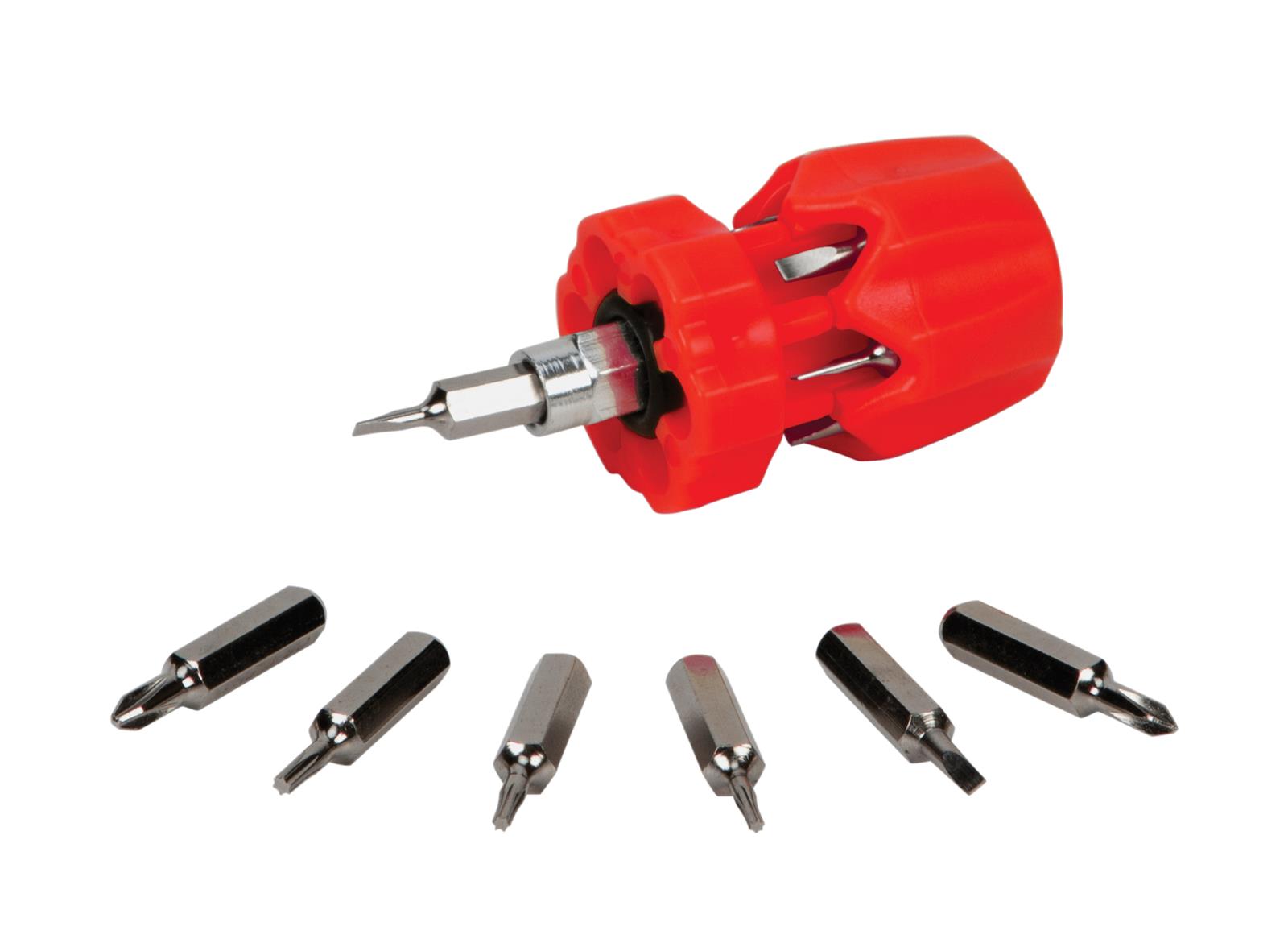 www.americanspareparts.de - MAGAZIN-SCHRAUBENDREHER
