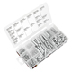www.americanspareparts.de - FEDERN SORTIMENT 200TLG