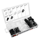 www.americanspareparts.de - KABEL-&SCHLAUCHHALTER