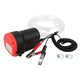 www.americanspareparts.de - ABSAUGSPUMPE -12 VOLT