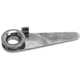 www.americanspareparts.de - ROHRLEITUNGSBIEGER