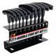 www.americanspareparts.de - SCHRAUBENDREHER TORX