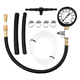 www.americanspareparts.de - DRUCKTESTER EINSPRITZANL.