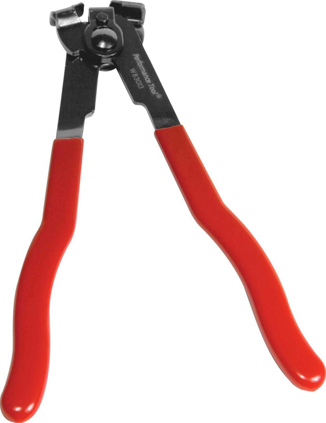 www.americanspareparts.de - ZANGE (ANTRIEBSWELLE)