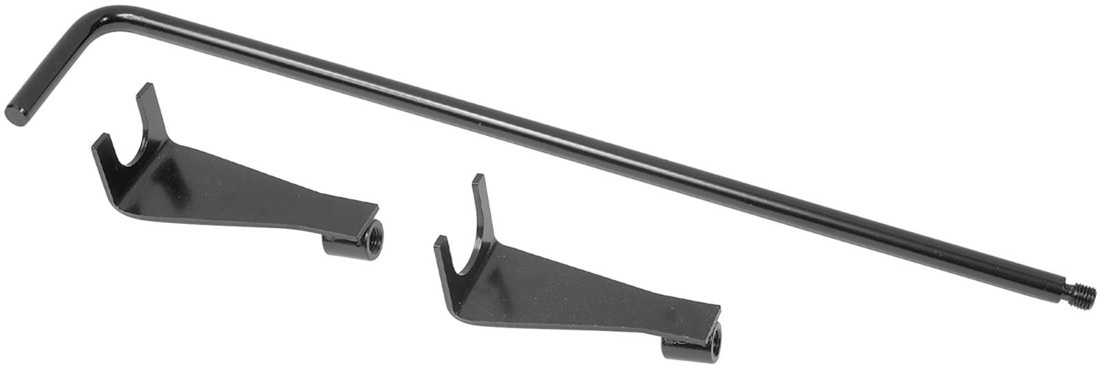 www.americanspareparts.de - SCHNELLVERSCHLUSSWERKZEUG