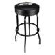 www.americanspareparts.de - BARHOCKER