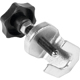 www.americanspareparts.de - ABZIEHER- WISCHERARM