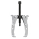 www.americanspareparts.de - ABZIEHER -2KLAUEN- 102MM