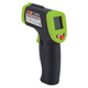 www.americanspareparts.de - THERMOMETER -INFRAROT