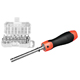 www.americanspareparts.de - BIT-SCHRAUBENDREHER
