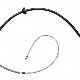 www.americanspareparts.de - HANDBREMSSEIL