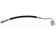www.americanspareparts.de - BREMSSCHLAUCH