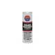www.americanspareparts.de - ENG.RESTORER-4 ZYL-0,26L