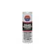 www.americanspareparts.de - ENG.RESTORER-4 ZYL-0,26L