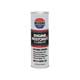 www.americanspareparts.de - ENG.RESTORER-8 ZYL-0,47L