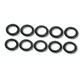 www.americanspareparts.de - #10-O RINGE-VITON-10 STCK