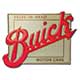 www.americanspareparts.de - BLECHSCHILD BUICK