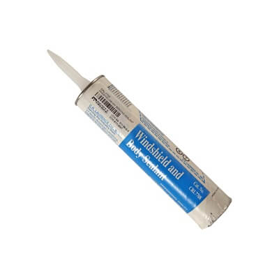 www.americanspareparts.de - SCHEIBENKLEBER-1K-PU-SET