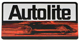 www.americanspareparts.de - AUFKLEBER AUTOLITE GT40