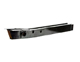 www.americanspareparts.de - RAHMENTEIL HINTEN LINKS