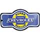 www.americanspareparts.de - LEUCHTSCHILD CHEVROLET