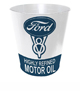 www.americanspareparts.de - ABFALLEIMER- FORD V8