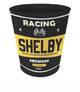 www.americanspareparts.de - ABFALLEIMER- SHELBY