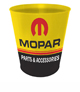 www.americanspareparts.de - ABFALLEIMER- MOPAR