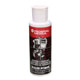 www.americanspareparts.de - MONTAGEPASTE/0.12LITER