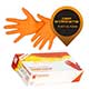 www.americanspareparts.de - HANDSCHUHE GRÖßE XXL(50X)