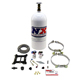 www.americanspareparts.de - NITROUS EXPRESS SXSTEM