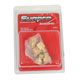 www.americanspareparts.de - 5ST-METRIC ADAPTER KIT