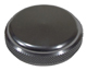 www.americanspareparts.de - TANKDECKEL ALUMINIUM
