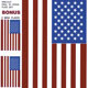 www.americanspareparts.de - AUFKLEBER-USA FLAGGE