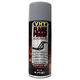 www.americanspareparts.de - AUSPUFFARBE-GRAU       US