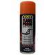 www.americanspareparts.de - AUSPUFFARBE-ORANGE     US