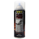 www.americanspareparts.de - KLARLACK-AUSPUFFARBE-  US