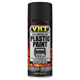 www.americanspareparts.de - PLASTIKSPRAY-SCHWARZ MATT