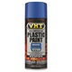 www.americanspareparts.de - PLASTIKSPRAY-BLAU GLANZ