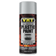 www.americanspareparts.de - PLASTIKSPRAY-ALUMINIUM