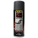 www.americanspareparts.de - ALU-GRAUGUSSFRB-SILBER US
