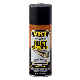 www.americanspareparts.de - SPRAY RUST CONVERTER