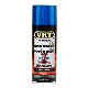 www.americanspareparts.de - ELOXIERFARBE-BLAU