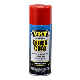 www.americanspareparts.de - QUICK COAT ENAMEL-ROT