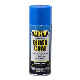 www.americanspareparts.de - QUICK COAT ENAMEL-BLAU